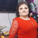 ���������� ���������, ���� ������� �������, 40 ���, ������������ ��� ������, ����� � ���������, c�������� ���������, ���������