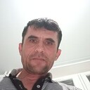  ,   , 45 ,   ,   , c , 