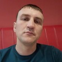 ���������� ������, ���� ������� ������, 35 ���, ������������ ��� ����� � ���������, c�������� ���������, ���������