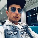 ���������� ������, ���� ������� Armen, 35 ���, ������������ ��� ������, ����� � ���������