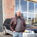 ���������� �����, ���� ������� ����, 42 ����, ������������ ��� ������, ����� � ���������