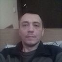 ���������� ������ ��������, ���� ������� ������, 40 ���, ������������ ��� ������, ����� � ���������, c�������� ���������