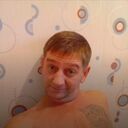  ,   , 48 ,   c 