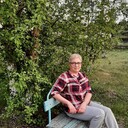  ,   , 56 ,   ,   