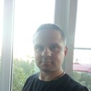 ���������� �������������, ���� ������� ������, 40 ���, ������������ ��� ������, ����� � ���������, c�������� ���������