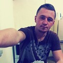 ���������� ���������, ���� ������� ����, 32 ����, ������������ ��� ������, ����� � ���������