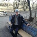  ,   Mark, 33 ,   ,   , c 
