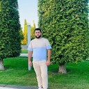 ���������� ���������, ���� ����� �����, 24 ����, ������������ ��� ������, ����� � ���������