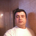 ���������� ������, ���� ������� ������, 40 ���, ������������ 