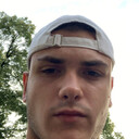 ���������� Warszawa, ���� ����� ������, 24 ����, ������������ ��� ������, ����� � ���������