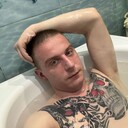 ���������� ������, ���� ������� �������, 33 ����, ������������ ��� ������, ����� � ���������