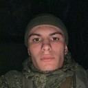 ���������� ��������, ���� ������� Ilya, 26 ���, ������������ ��� ������, ����� � ���������