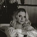  -,   , 29 ,   ,   , 