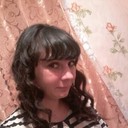 Знакомства Ключи, фото девушки Олеся, 24 года, познакомится для флирта, любви и романтики, cерьезных отношений