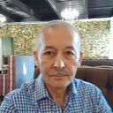 ���������� ������, ���� ������� �����������, 64 ����, ������������ ��� ������, ����� � ���������