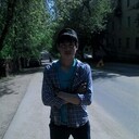 ���������� �������, ���� ������� Dima, 31 ���, ������������ ��� ������, ����� � ���������, c�������� ���������