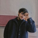 ���������� ���, ���� ����� ���, 23 ����, ������������ ��� ������, ����� � ���������