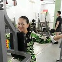  ,   , 54 ,   c , 