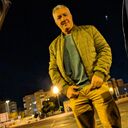  ,   Alexander, 63 ,     , c 