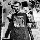 ���������� ������������, ���� ������� Viktor, 37 ���, ������������ ��� ������, ����� � ���������