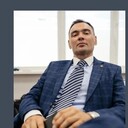 ���������� ������, ���� ������� ���������, 40 ���, ������������ ��� ������, ����� � ���������, c�������� ���������, ���������