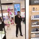  ,   , 27 ,   ,   , c , 