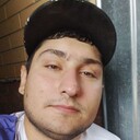 ���������� ����-�������, ���� ����� ������, 23 ����, ������������ ��� ������, ����� � ���������