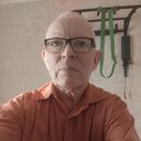  ,   , 58 ,   ,   