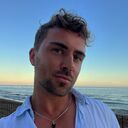 ���������� ������-��-����, ���� ������� �������, 35 ���, ������������ ��� ������, ����� � ���������, c�������� ���������, ���������