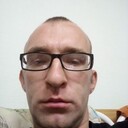 ���������� ����������, ���� ������� ��������, 38 ���, ������������ ��� ������, ����� � ���������