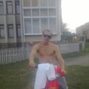 ���������� �����, ���� ������� Tolik, 37 ���, ������������ ��� ������, ����� � ���������, c�������� ���������