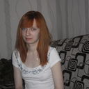 ���������� �����, ���� ������� ������, 34 ����, ������������ ��� ������, ����� � ���������, c�������� ���������, ���������