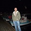  Athienou,   , 45 ,   ,   , c , 