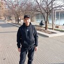  ,   , 47 ,     , c 