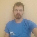 ���������� ������ ��������, ���� ������� ���������, 37 ���, ������������ ��� ������, ����� � ���������, c�������� ���������