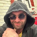 ���������� �����-���������, ���� ������� �����, 36 ���, ������������ ��� ������, ����� � ���������