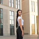 ���������� �����, ���� ������� ���������, 25 ���, ������������ ��� ������, ����� � ���������, c�������� ���������