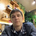  ,   , 29 ,     , c 
