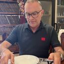  ,   Christopher, 55 ,   ,   