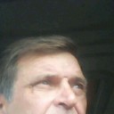  ,   , 65 ,   ,   , c 