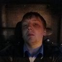 ���������� ������, ���� ������� Sergei, 36 ���, ������������ ��� ������