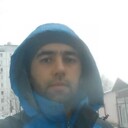  ,   , 39 ,   ,   