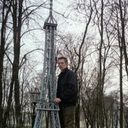 ���������� ������, ���� ������� ����, 37 ���, ������������ ��� ������