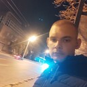  ,   Sergeq, 31 ,   ,   , c , 