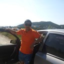 ���������� ���������, ���� ������� �����, 41 ���, ������������ ��� ������, ����� � ���������, c�������� ���������