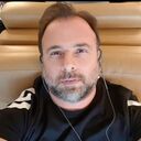  ,   RobortFedric, 60 ,   ,   