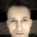 ���������� �����, ���� ������� ����, 33 ����, ������������ ��� ����� � ���������, c�������� ���������