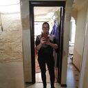  ,   , 56 ,   ,   , c , 