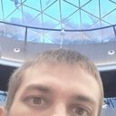 ���������� ���������, ���� ������� �������, 35 ���, ������������ ��� ������, ����� � ���������