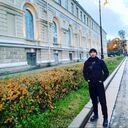 ���������� �����-���������, ���� ������� ���������, 27 ���, ������������ ��� ������, ����� � ���������